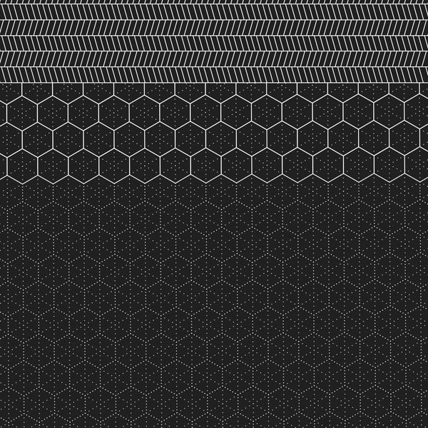 Keptuvė su nepridegančiu paviršiumi Orion Cookcell, ⌀ 28 cm-image-1