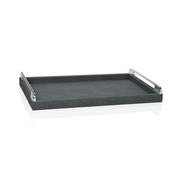Padėklas Shagreen III