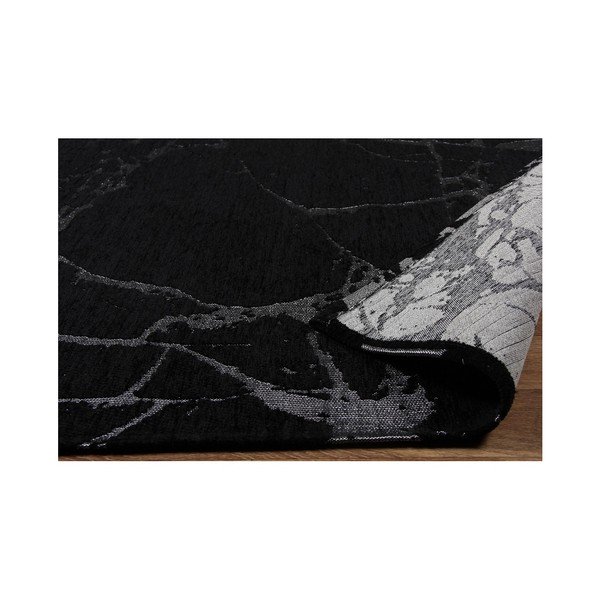 Kiliminė danga "Eco Rugs Marble", 135 x 200 cm-image-2