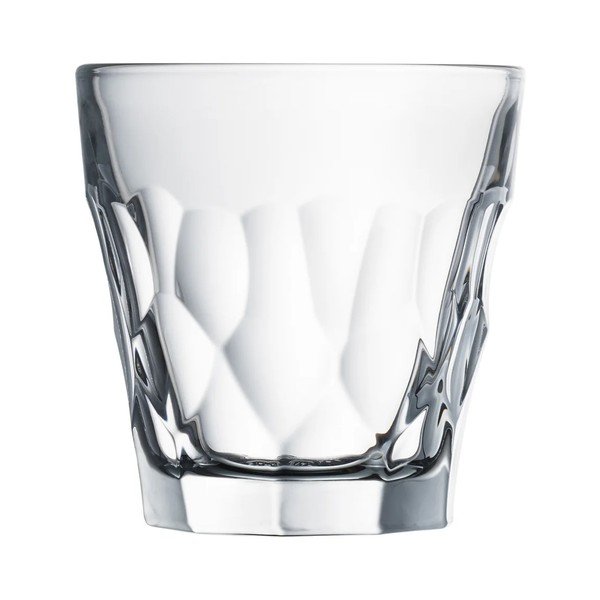 Stiklinė 300 ml Silex – La Rochére
