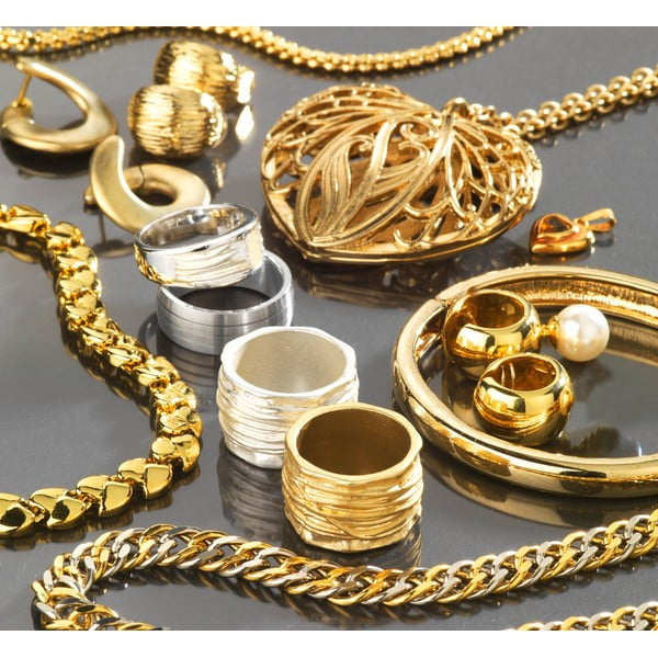 Papuošalų valymo rinkinys Maximex Diamond Clean-image-1