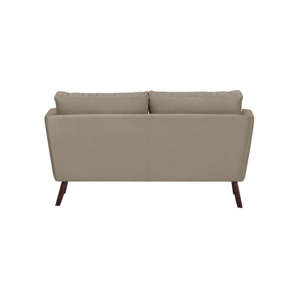 Smėlio spalvos sofa Mazzini Sofos Elena-image-4