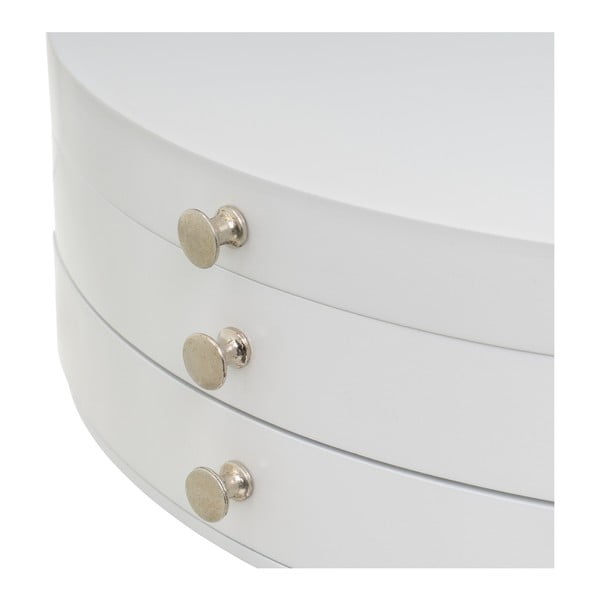 Papuošalų dėžutė – Casa Selección-image-3