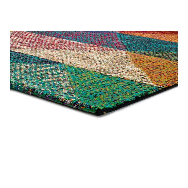 Kilimas Universal Gio Dusk, 80 x 150 cm-image-1
