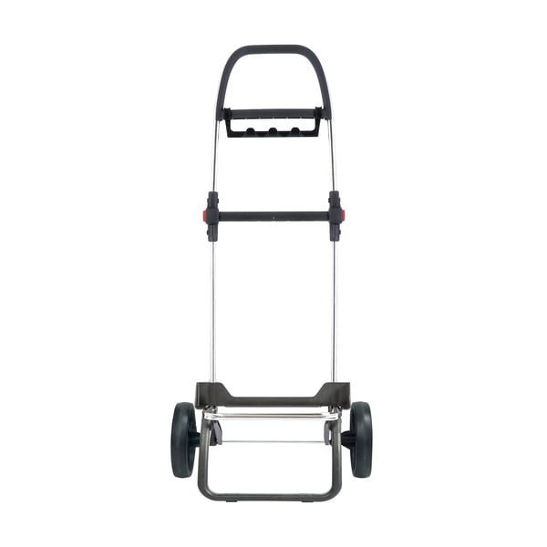 Pirkinių krepšys 43 l I-Max Tweed 2 Logic - Rolser-image-3