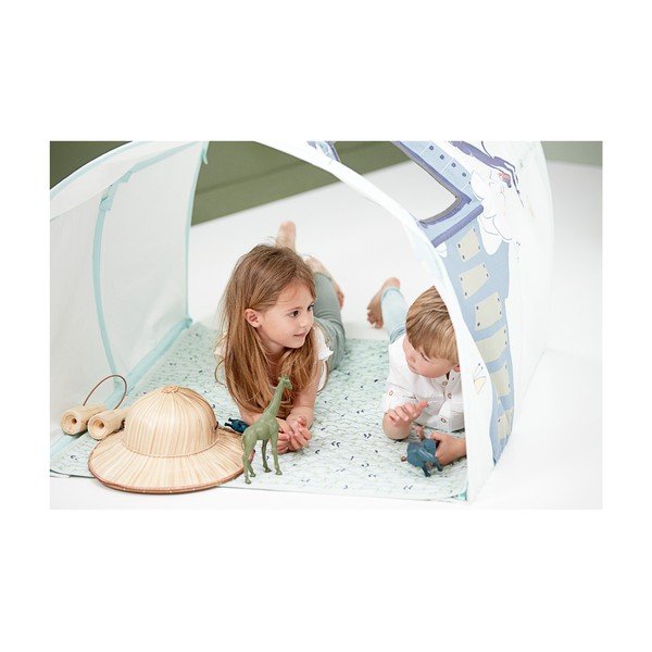 2 Flexa Safari kabyklos priedų rinkinys-image-1