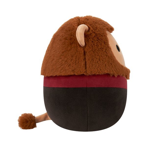Pliušinis žaislas Harry Potter Gryffindor – SQUISHMALLOWS-image-2