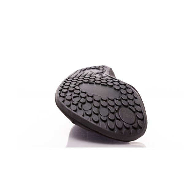 "InnovaGoods" bėgimo bateliai, 37-38 dydis-image-2