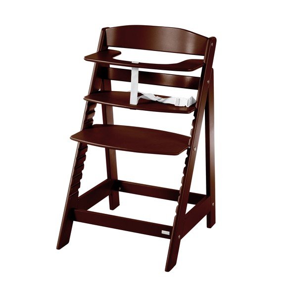 Maitinimo kėdutė Sit Up Flex – Roba-image-1