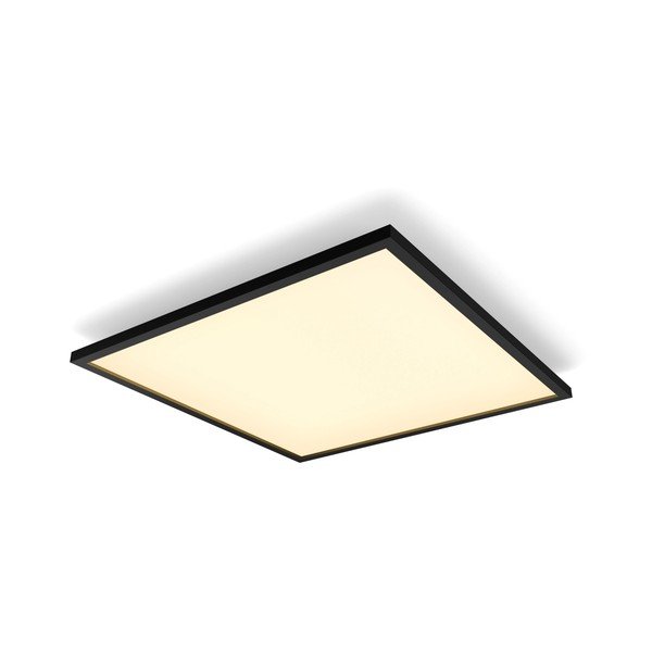 Išmanus lubinis šviestuvas LED 39 W Aurelle – Philips Hue