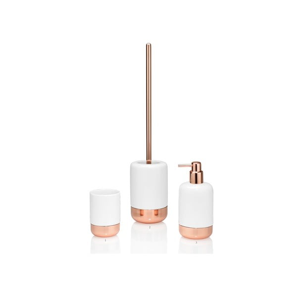 Copperino puodelis-image-1