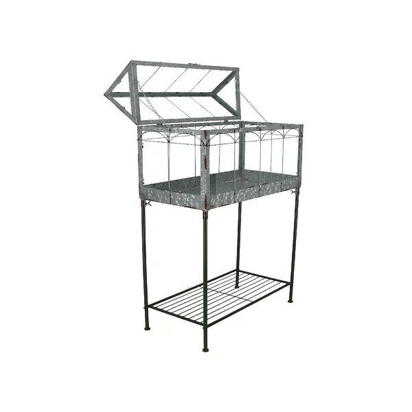 Darželis – Esschert Design-image-2