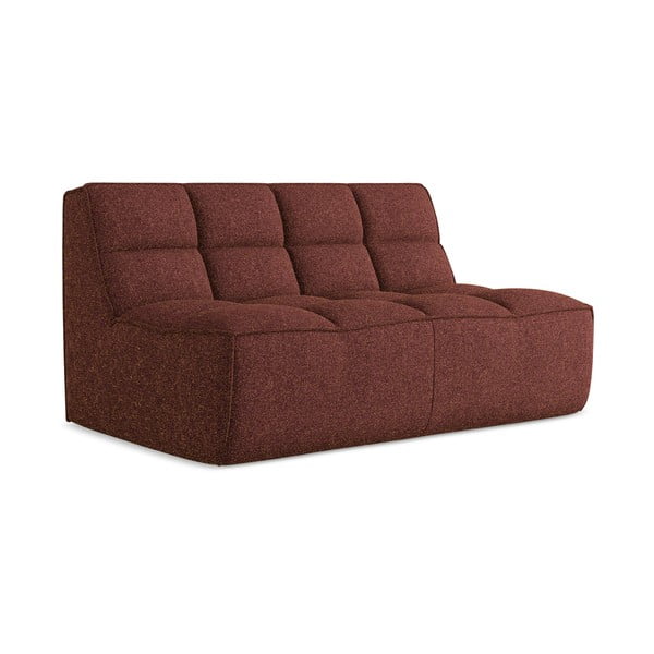 Modulinė sofos dalis Kalai – Makamii-image-2