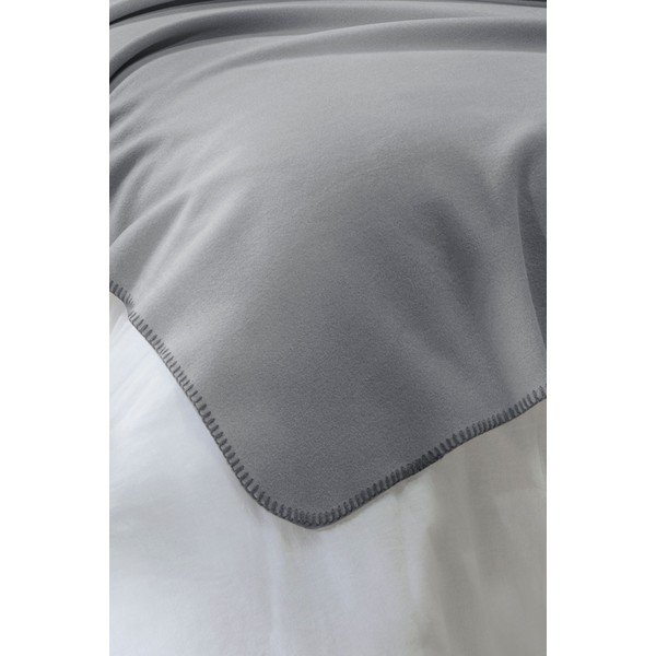 Pledas 130x170 cm Bloom - Mijolnir-image-2
