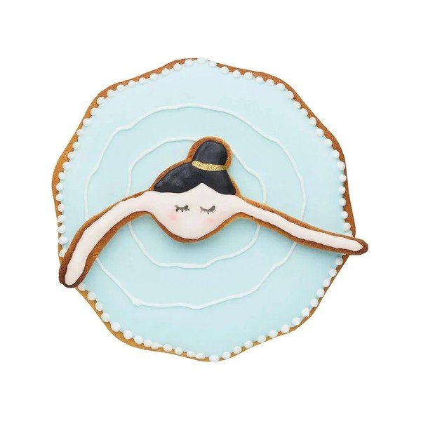 7 formelių rinkinys KitchenCraft The Nutcracker-image-3