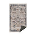 Smėlio spalvos kilimas 80x150 cm - Mila Home
