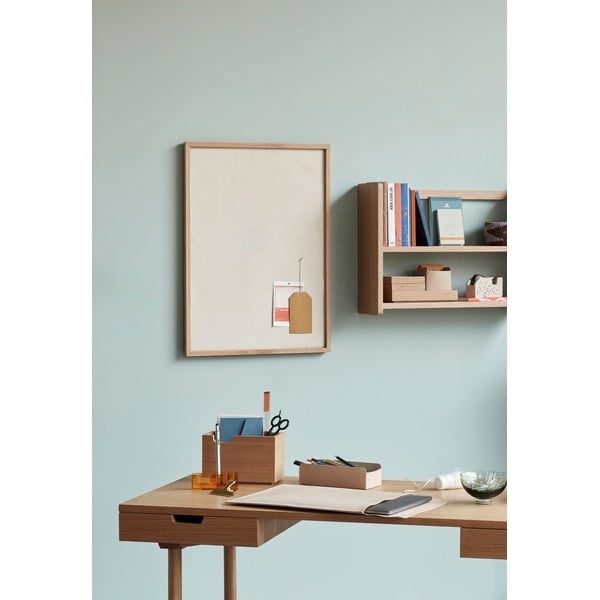 Skelbimų lenta Collage – Hübsch-image-1