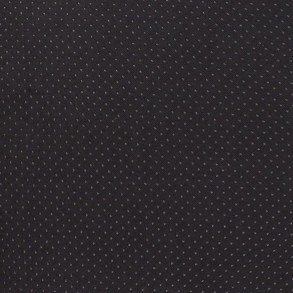 Rožinė lova 75x55 cm N-Stitch - Ego Dekor-image-1