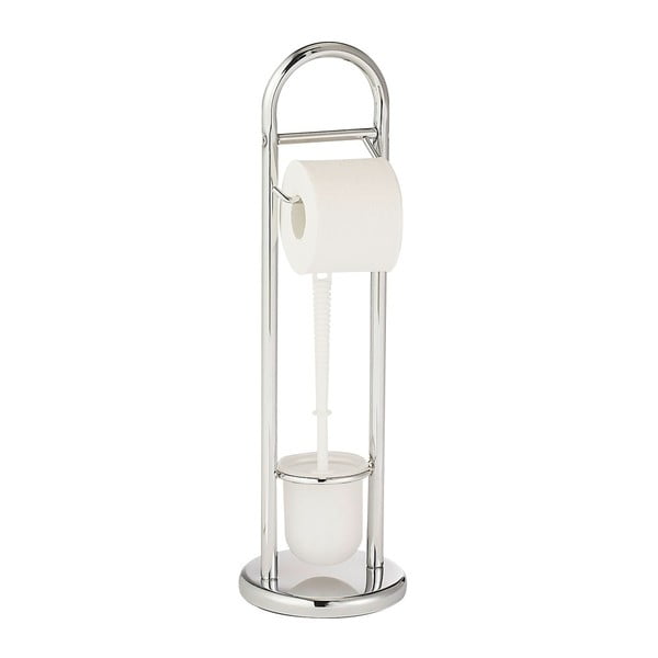 WC rinkinys Wenko Siena-image-1