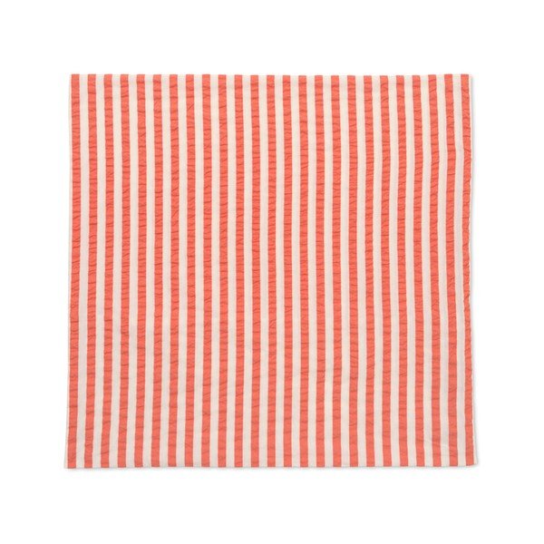 Pagalvės užvalkalas 60x63 cm Bæk&Bølge – JUNA-image-4