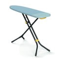 Lyginimo lenta 130x38 cm Glide – Joseph Joseph