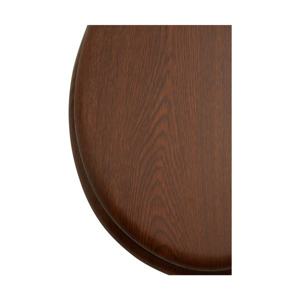 Tualeto sėdynė Brooks – Premier Housewares-image-3
