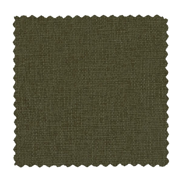 Modulinė sofa khaki spalvos (kintama) Couple – WOOOD-image-4