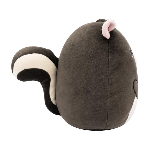 Pliušinis žaislas Skyler – SQUISHMALLOWS-image-4