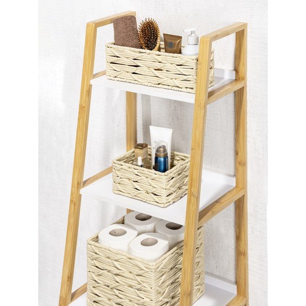 Pintas krepšys Vabriano - Wenko-image-1