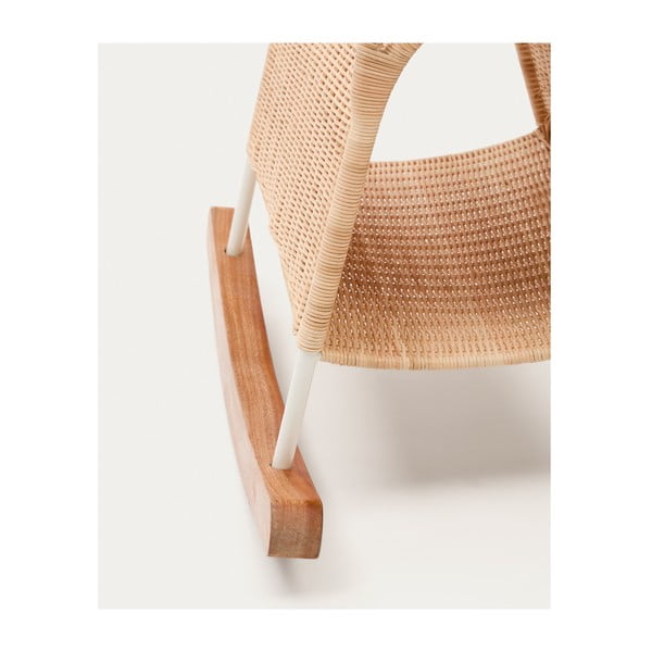 Sūpynės Bamban – Kave Home-image-4