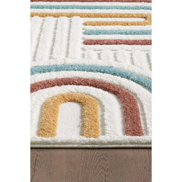 Skalbiamas kilimas 80x150 cm Elite Collection – Mila Home-image-2