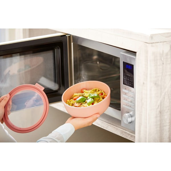 Pilkas dubuo su dangteliu Mepal Nordic, 350 ml-image-3