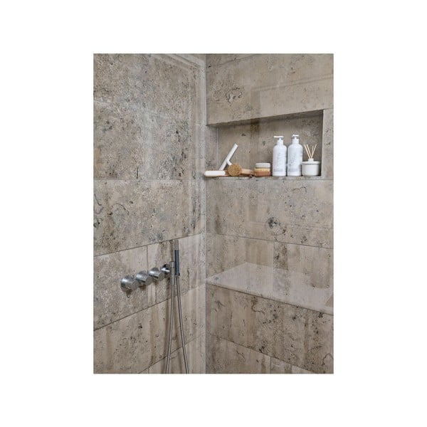 Difuzorius Inu: Focused Mind – Zone-image-3