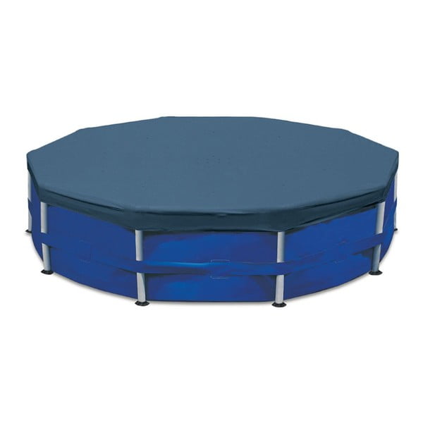 Tentas baseinui – Intex