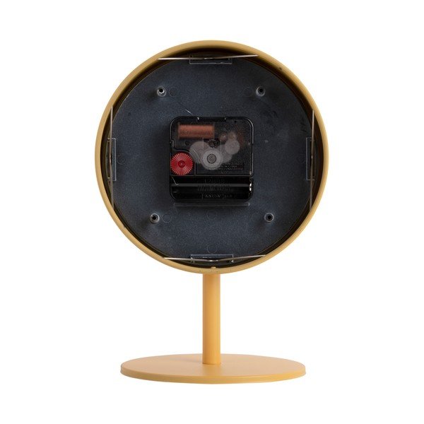 Laikrodis ø 15 cm  Stark  – Karlsson-image-2