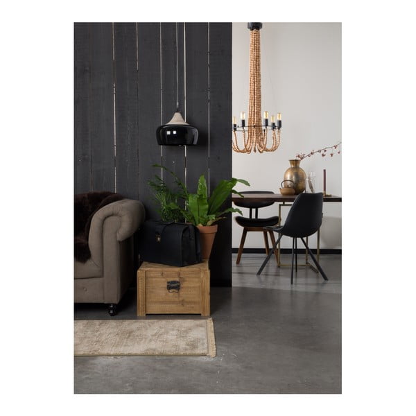 Kavos staliukas Dutchbone Class, 120 x 60 cm-image-4