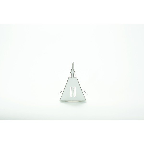Cartunia Design Otto the Shark didelis stalinis šviestuvas-image-2