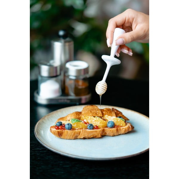 Druskinė ir pipirinė su stovu Soho – Vialli Design-image-3