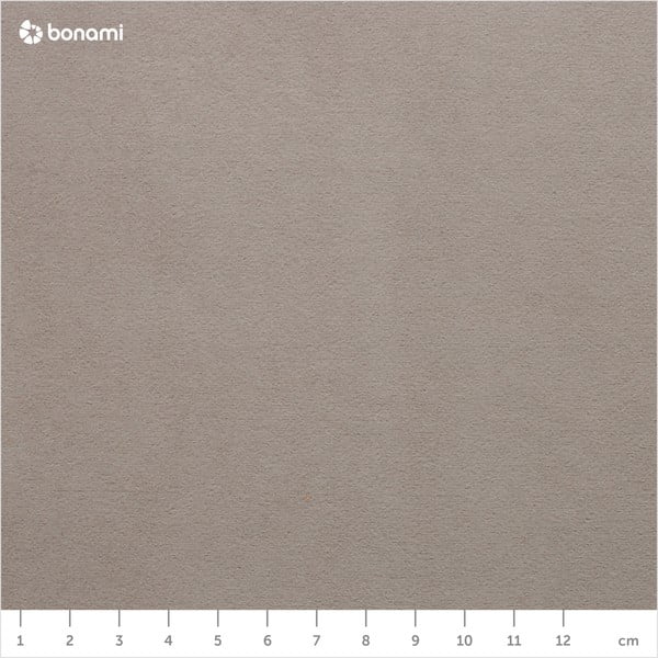 Rudos spalvos sofa Scandic Eden, 165 cm-image-4