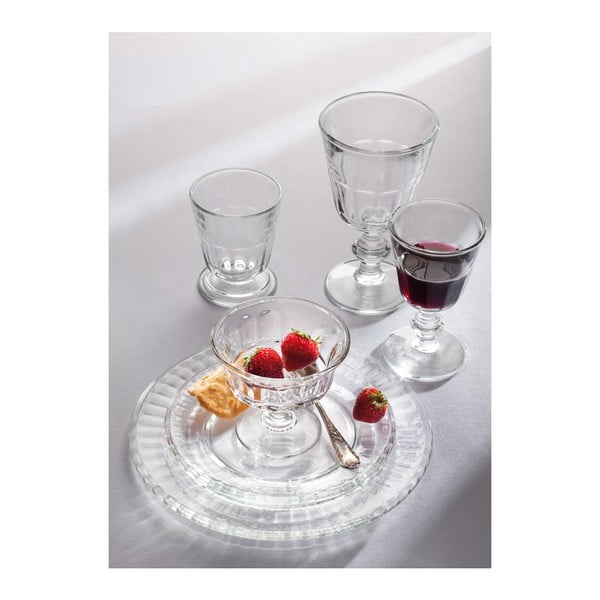 Vyno taurė La Rochère Périgord, 190 ml-image-1