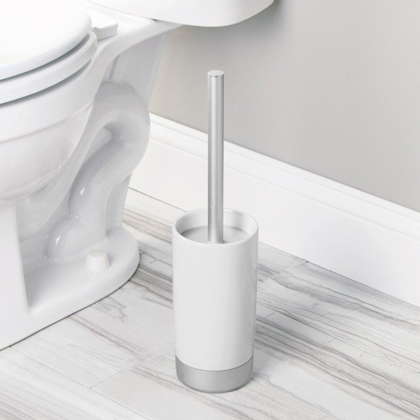 Tualeto šepetys "InterDesign Sedona-image-2