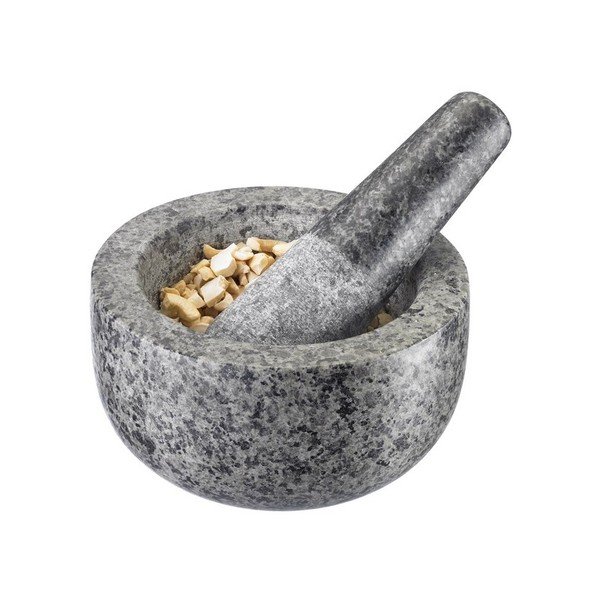 "Westmark" pilko granito skiedinys-image-2