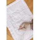 Antklodė ir užpildas visiems sezonams su vaikiška antklode 90x130 cm Teddy Bear – Bonami Essentials