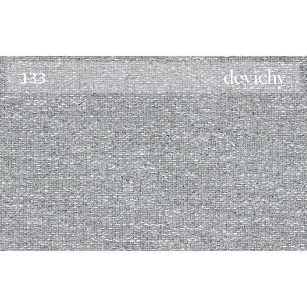 Šviesiai pilka sofa Devichy Caulus-image-3