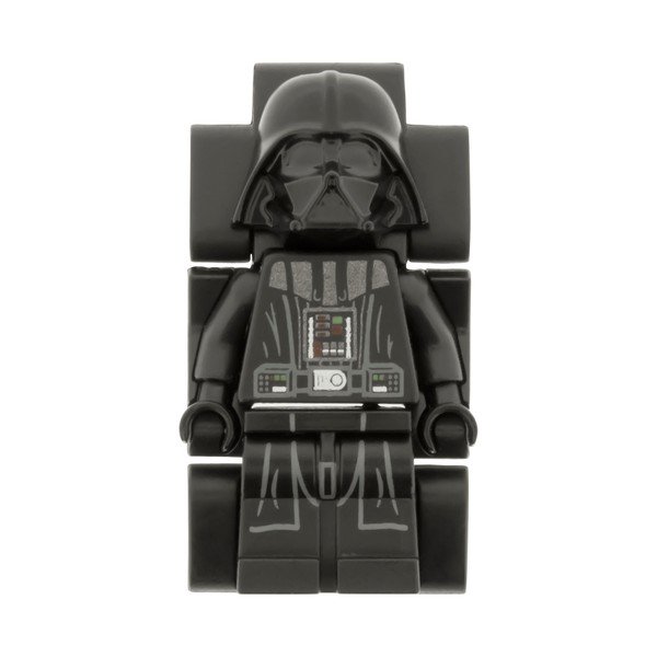 Laikrodis LEGO® Star Wars Darth Vader-image-3