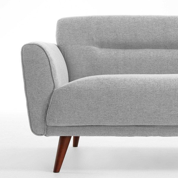 Pilka sofa Kave Home Oksana-image-1