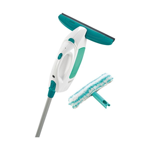 Langų valytuvo rinkinys LEIFHEIT Classic-image-2