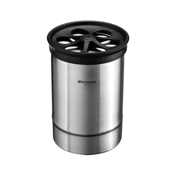 Priedai latte meno rinkiniui 5 vnt. – Westmark-image-2