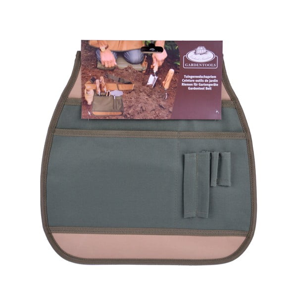 Sodo prijuostė – Esschert Design-image-2