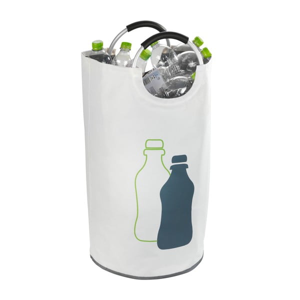 PET butelių krepšys Wenko -image-1